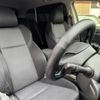 subaru levorg 2014 quick_quick_DBA-VM4_VM4-020555 image 19