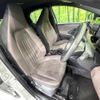 toyota yaris 2020 CFJ1573192 image 8