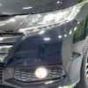 honda odyssey 2014 -HONDA--Odyssey DBA-RC1--RC1-1025439---HONDA--Odyssey DBA-RC1--RC1-1025439- image 13