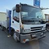 isuzu forward 2006 CFJ1683846 image 2