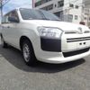 toyota probox-van 2018 -TOYOTA--Probox Van NSP160V-0040623---TOYOTA--Probox Van NSP160V-0040623- image 1