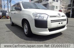 toyota probox-van 2018 -TOYOTA--Probox Van NSP160V-0040623---TOYOTA--Probox Van NSP160V-0040623-