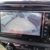toyota hilux 2022 CFJ1565994 image 16