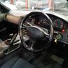 toyota mr2 1993 CFJ1743337 image 3