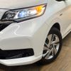 honda freed-hybrid 2020 quick_quick_GB7_GB7-3135549 image 14