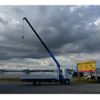 mitsubishi-fuso fighter 2006 CFJ1746742 image 54