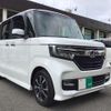 honda n-box 2019 -HONDA--N BOX JF3--1302929---HONDA--N BOX JF3--1302929- image 2