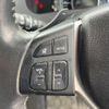 suzuki swift 2015 CFJ1807066 image 9