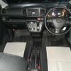 daihatsu mira-e-s 2018 -DAIHATSU--Mira e:s DBA-LA350S--LA350S-0070980---DAIHATSU--Mira e:s DBA-LA350S--LA350S-0070980- image 14