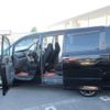 toyota voxy 2007 CFJ1838582 image 13