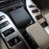 mercedes-benz amg 2019 -MERCEDES-BENZ--AMG 4BA-290689--WDD2906891A009285---MERCEDES-BENZ--AMG 4BA-290689--WDD2906891A009285- image 15