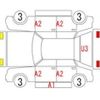 honda n-box 2018 CFJ1697010 image 2