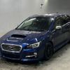 subaru levorg 2014 -SUBARU--Levorg VM4-008791---SUBARU--Levorg VM4-008791- image 1