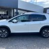 peugeot 2008 2017 quick_quick_A94HN01_VF3CUHNZTGY167973 image 5