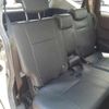 toyota sienta 2020 CFJ1659242 image 4