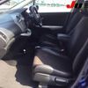 honda stream 2009 -HONDA--Stream RN8--3101044---HONDA--Stream RN8--3101044- image 7