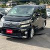 toyota vellfire 2012 quick_quick_ANH20W_ANH20-8244894 image 16