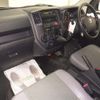 toyota townace-van 2021 -TOYOTA--Townace Van S413M-0004973---TOYOTA--Townace Van S413M-0004973- image 5