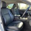 toyota crown-hybrid 2015 quick_quick_AWS210_AWS210-6093263 image 9