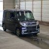 subaru chiffon 2018 quick_quick_DBA-LA600F_LA600F-0007493 image 1
