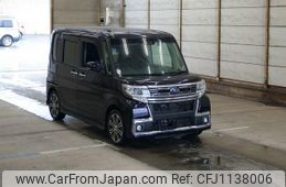 subaru chiffon 2018 quick_quick_DBA-LA600F_LA600F-0007493
