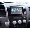 toyota tundra 2011 GOO_NET_EXCHANGE_0208510A30250504W001 image 24