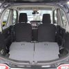 suzuki wagon-r 2018 quick_quick_DAA-MH55S_MH55S-255913 image 8