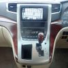 toyota alphard 2009 quick_quick_DBA-ANH20W_ANH20W-8039499 image 14