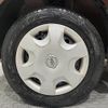 nissan moco 2010 -NISSAN--Moco DBA-MG22S--MG22S-354558---NISSAN--Moco DBA-MG22S--MG22S-354558- image 12