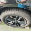 bmw 2-series 2019 -BMW--BMW 2 Series LDA-2E20--WBA7P520705N59209---BMW--BMW 2 Series LDA-2E20--WBA7P520705N59209- image 4
