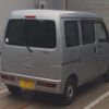 daihatsu hijet-van 2015 -DAIHATSU 【千葉 480ﾈ 514】--Hijet Van EBD-S321V--S321V-0267690---DAIHATSU 【千葉 480ﾈ 514】--Hijet Van EBD-S321V--S321V-0267690- image 2