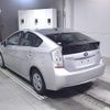 toyota prius 2011 -TOYOTA--Prius ZVW30-1445962---TOYOTA--Prius ZVW30-1445962- image 2