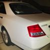 nissan cedric 2004 CFJ1800163 image 5