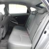 toyota prius 2011 CFJ1790174 image 14
