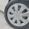 honda n-wgn 2014 -HONDA--N WGN DBA-JH1--JH1-1064050---HONDA--N WGN DBA-JH1--JH1-1064050- image 13