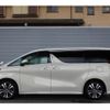 toyota alphard 2020 CFJ1707943 image 9