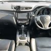 nissan x-trail 2016 -NISSAN--X-Trail DBA-NT32--HNT32-124144---NISSAN--X-Trail DBA-NT32--HNT32-124144- image 20