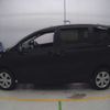 toyota sienta 2022 -TOYOTA--Sienta NCP175G-7047385---TOYOTA--Sienta NCP175G-7047385- image 5