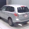 subaru forester 2018 -SUBARU--Forester DBA-SJ5--SJ5-122285---SUBARU--Forester DBA-SJ5--SJ5-122285- image 11