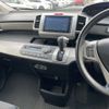 honda freed 2014 -HONDA--Freed DAA-GP3--GP3-1128218---HONDA--Freed DAA-GP3--GP3-1128218- image 9