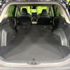 toyota rav4 2021 CFJ1598412 image 11