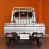 daihatsu hijet-truck 2025 quick_quick_S510P_S510P-0604196 image 17