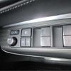 toyota harrier 2023 -TOYOTA 【新潟 301】--Harrier AXUH80--AXUH80-0064646---TOYOTA 【新潟 301】--Harrier AXUH80--AXUH80-0064646- image 15