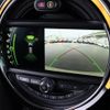 mini mini-others 2018 -BMW--BMW Mini DBA-XR15M--WMWXR32020TL99329---BMW--BMW Mini DBA-XR15M--WMWXR32020TL99329- image 18