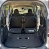 toyota sienta 2016 GOO_JP_700055065930250515001 image 27