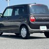 suzuki alto-lapin 2015 -SUZUKI--Alto Lapin DBA-HE33S--HE33S-102688---SUZUKI--Alto Lapin DBA-HE33S--HE33S-102688- image 15