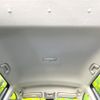 toyota rav4 2021 quick_quick_AXAH52_AXAH52-4005413 image 41