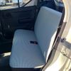 suzuki alto 2017 -SUZUKI--Alto HA36S--310965---SUZUKI--Alto HA36S--310965- image 12