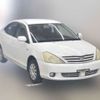 toyota allion 2003 -TOYOTA--Allion UA-NZT240--NZT240-5020190---TOYOTA--Allion UA-NZT240--NZT240-5020190- image 5