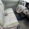 toyota pixis-space 2014 quick_quick_DBA-L575A_L575A-0040864 image 12
